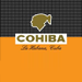 Cohiba