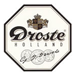 Droste