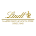 Lindt Chocolate