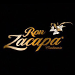 Ron Zacapa