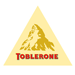 Toblerone