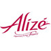 Alize