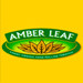 Amberleaf