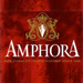 Amphora