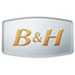 B&H