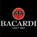 Bacardi