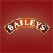 Baileys