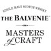 Balvenie