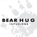 Bear Hug