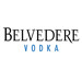 Belvedere