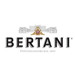 Bertani