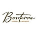 Bonterra