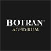 Botran