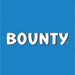 Bounty