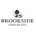 Brookside