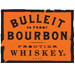 Bulleit Bourbon