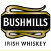 Bushmills