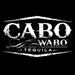 Cabo Wabo