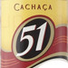 Cachaca