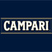 Campari