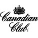 Canadian Club