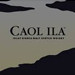 Caol Ila