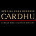 Cardhu