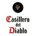 Casillero del diablo