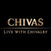 Chivas