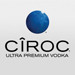 Ciroc