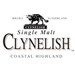 Clynelish