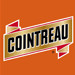 Cointreau