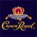 Crown Royal