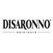 DIsaronno