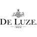 De Luze