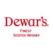 Dewars