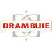 Drambuie