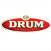 Drum