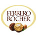 Ferrero Rocher