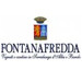 Fontanafredda