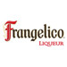 Frangelico