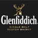 Glenfiddich