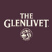 Glenlivet