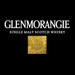 Glenmorangie