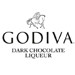 Godiva