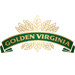 Golden Virginia