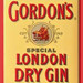 Gordons