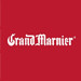 Grand Marnier