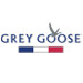 Grey Goose