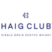 Haig Club